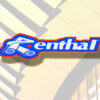 repuestos renthal