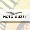 Repuestos para Moto Guzzi