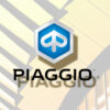 repuestos para motos Piaggio