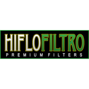 Filtros Hiflo