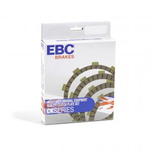juego-disco-embrague-serie-ck-ebc