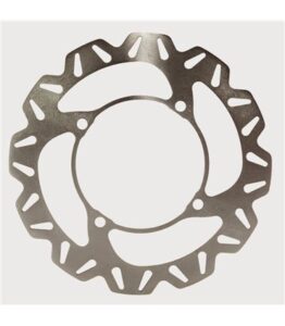 DISCO DE FRENOS MD6392CX