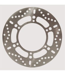 DISCO DE FRENOS MD9158D