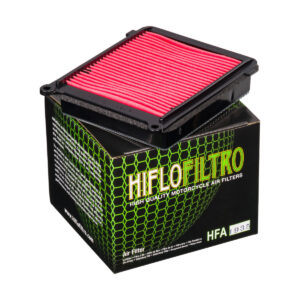 FILTRO DE ACEITE HFA1935 HIFLOFILTRO