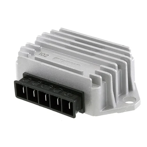 Regulador de Voltaje para Vespa PX