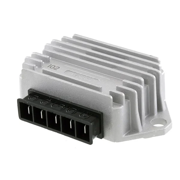 Regulador de Voltaje para Vespa PX