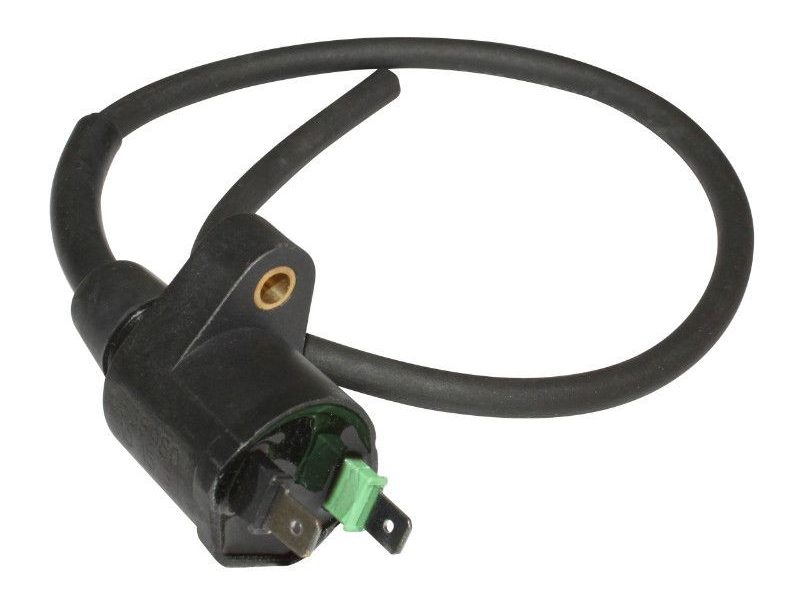 Bobina alta con inmob. G200/ST, ET4/G/G200/ST