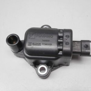 641901 Bobina alta tensión LX125 3vi