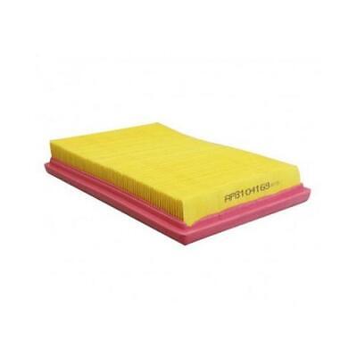 Filtro de aire original para Aprilia Caponord ETV1000