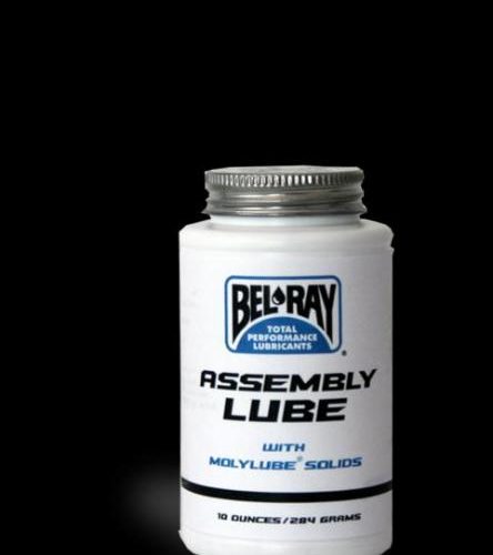 Bel-Ray Assembly Lube Lata 283.49gr