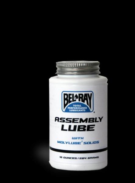Bel-Ray Assembly Lube Lata 283.49gr