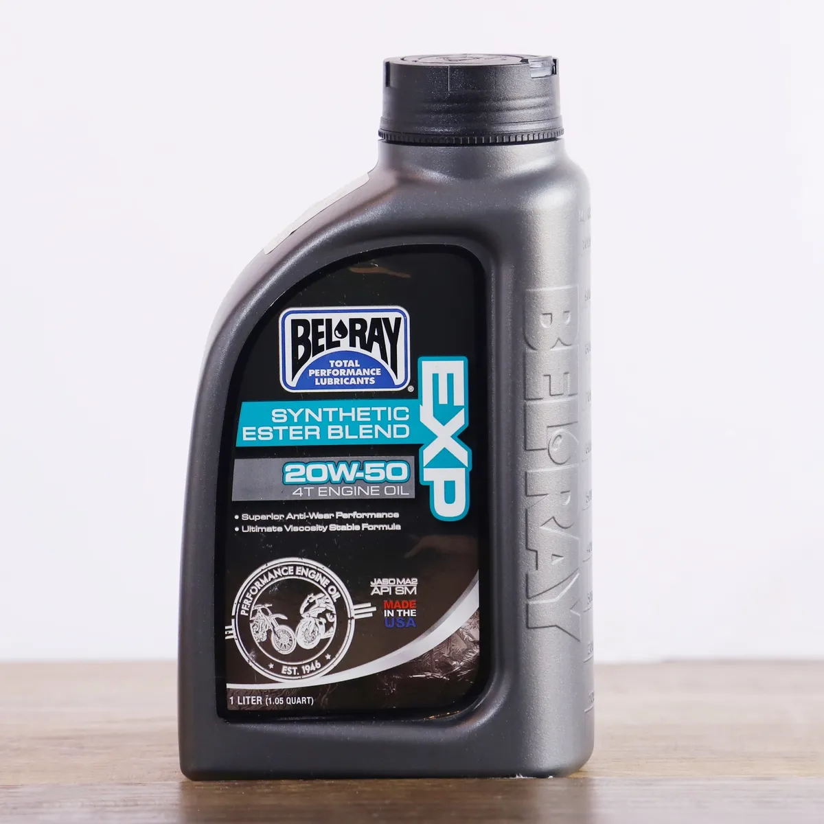 AIR FILTER OIL SPRAY 750ML Careline