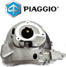 Bomba de agua para Gilera 200