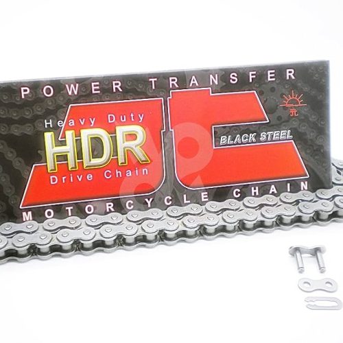 CADENA DE TRANSMISION JTC428HDR124SL