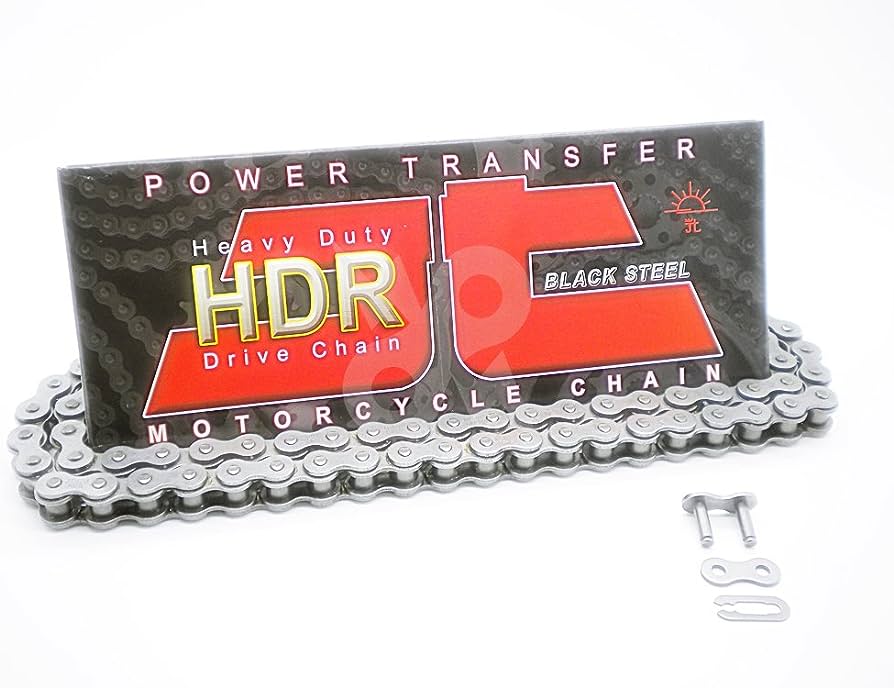 KIT DE EMBRAGUE DRC070