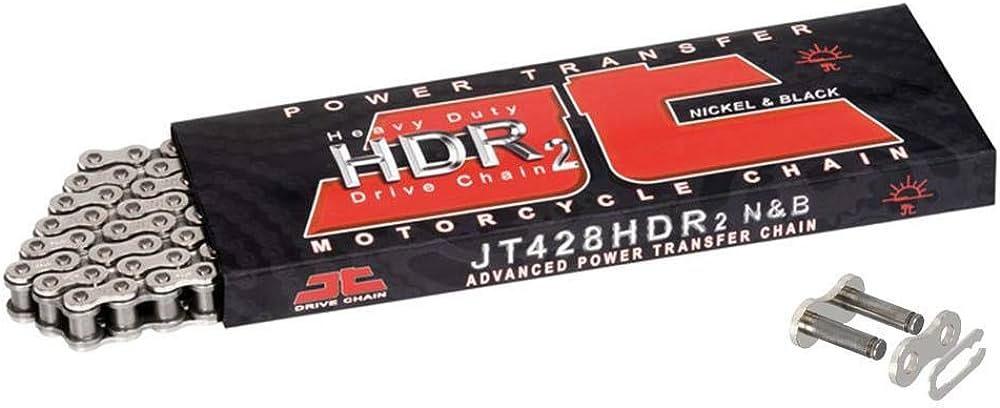 Sistema de Transmisión