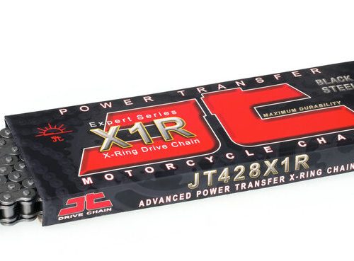 CADENA DE TRANSMISION JTC428X1R124SL