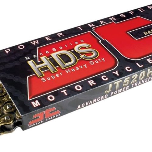 CADENA DE TRANSMISION JTC520HDS2116SL