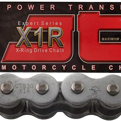 CADENA DE TRANSMISION JTC530X1RNN120RL