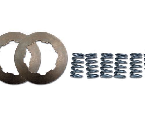 RESORTE DE EMBRAGUE CSK6