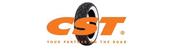 Neumático CST C922 130/70-12