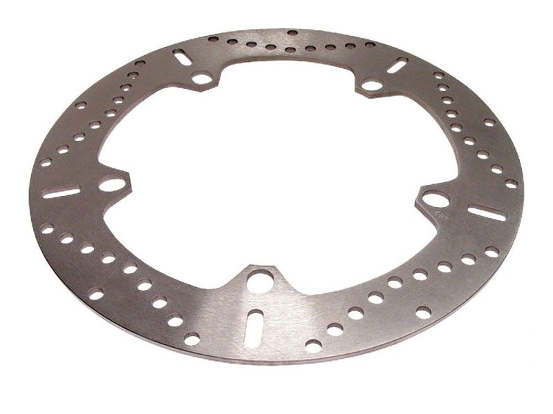 DISCO DE FRENOS MD687