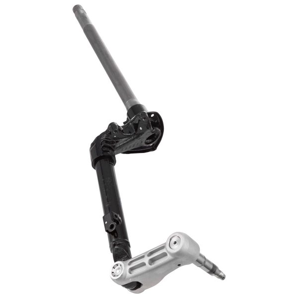 Columna de dirección Vespa 250/300