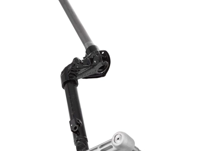 Columna de dirección Vespa 250/300