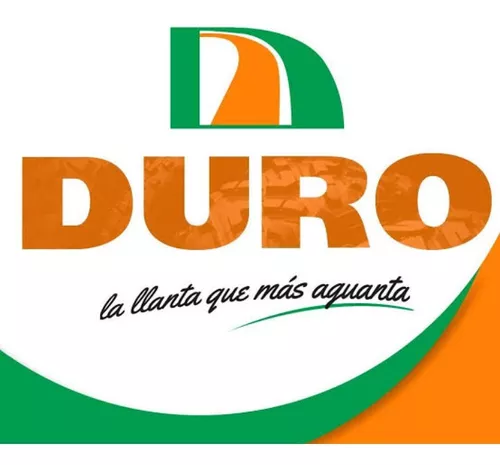 Neumático Duro HF904 120/90-17