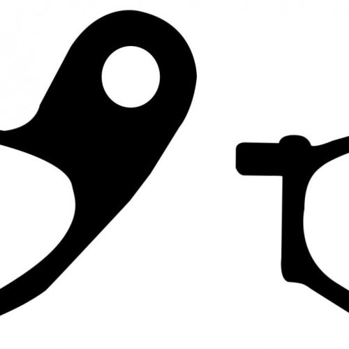 PASTILLA DE FRENO SFA705