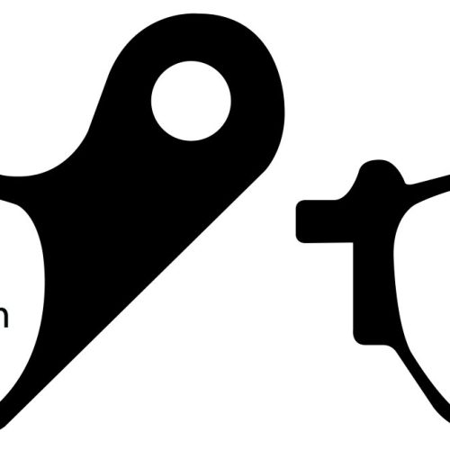 PASTILLA DE FRENO SFA706