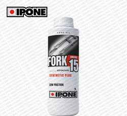 FORK FULL SYNTHESIS 15- Semi Sintético Plus 15