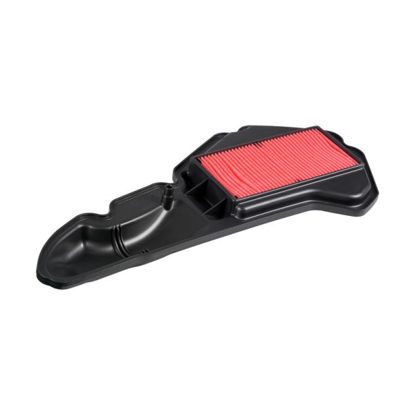 FILTRO DE AIRE HFA1134