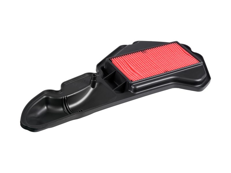 FILTRO DE AIRE HFA1134