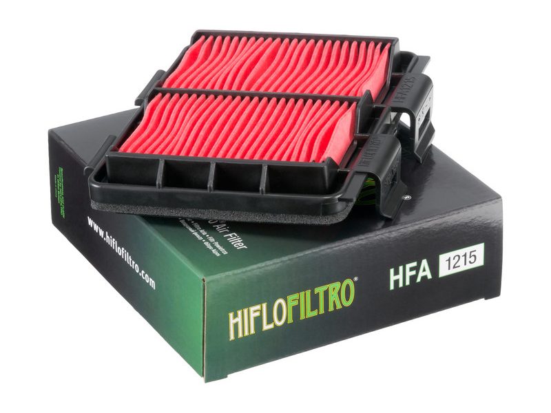 FILTRO DE AIRE HFA1215