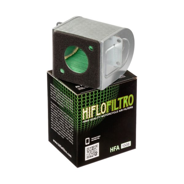 FILTRO DE AIRE HFA1508