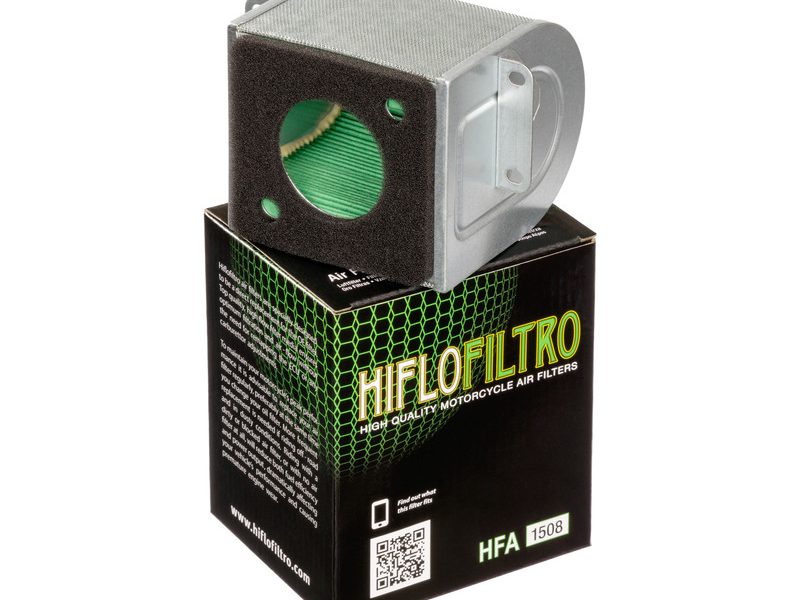 FILTRO DE AIRE HFA1508