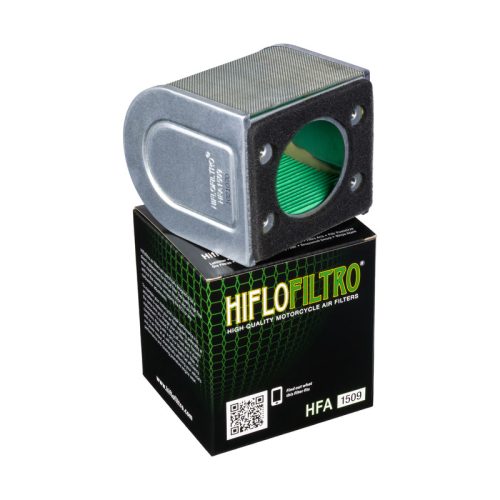 FILTRO DE AIRE HFA1509