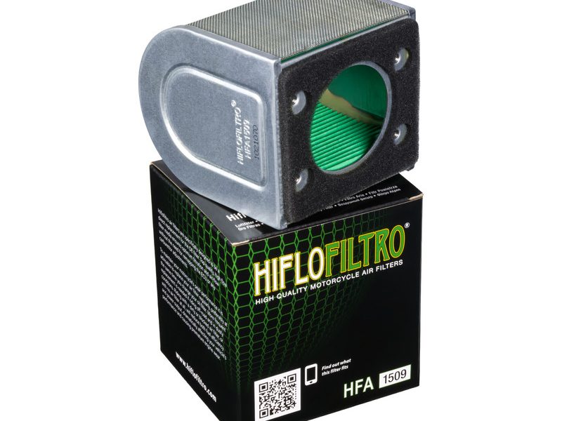 FILTRO DE AIRE HFA1509