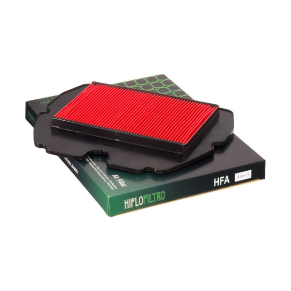 FILTRO DE AIRE HFA1605