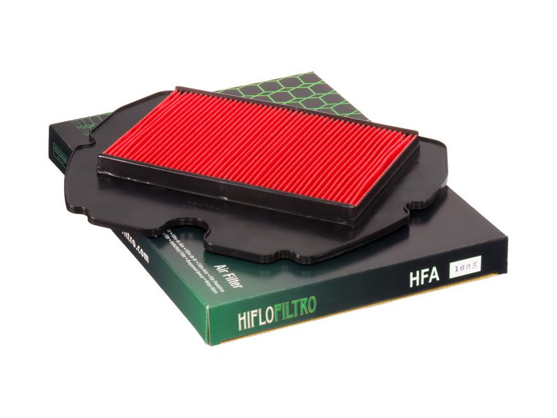FILTRO DE AIRE HFA1605