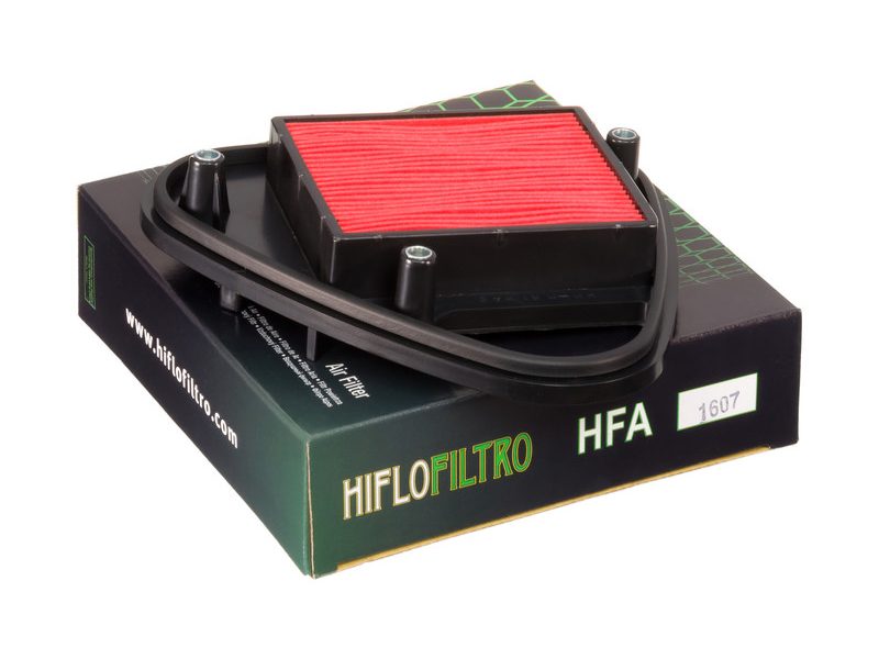 FILTRO DE AIRE HFA1607