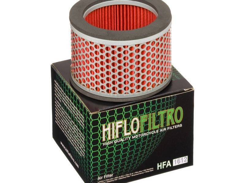 FILTRO DE AIRE HFA1612