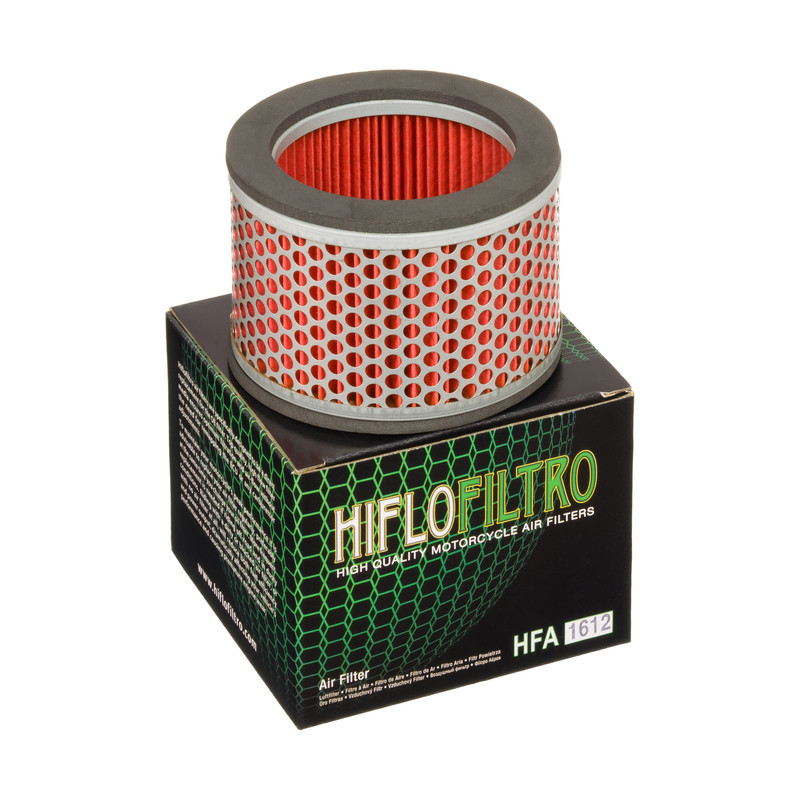 FILTRO DE AIRE HFA4917