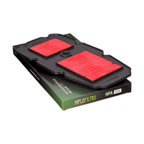 FILTRO DE AIRE HFA1615