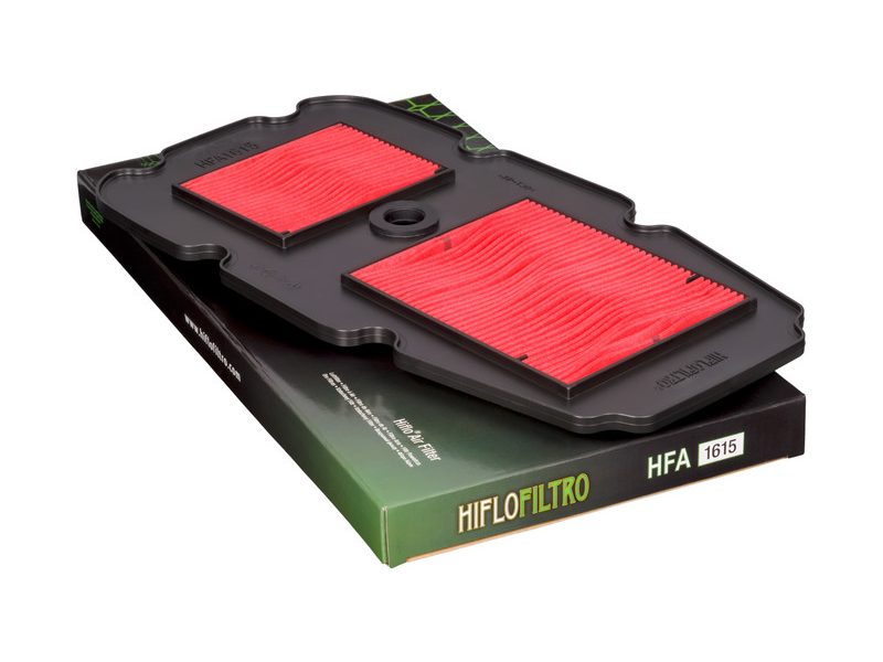 FILTRO DE AIRE HFA1615