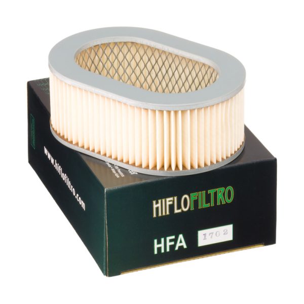 FILTRO DE AIRE HFA1702