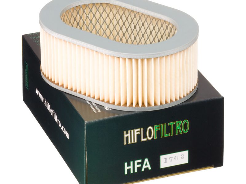 FILTRO DE AIRE HFA1702