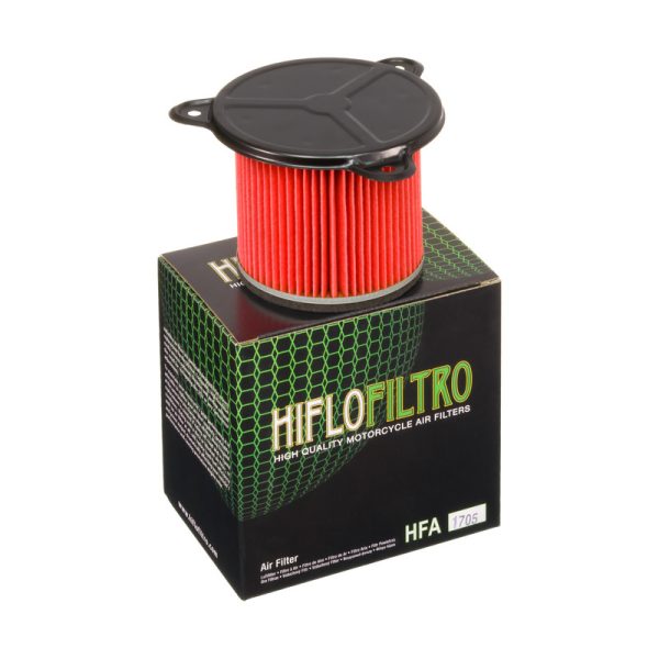 FILTRO DE AIRE HFA1705