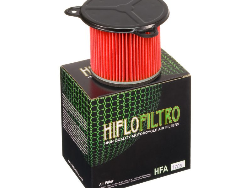 FILTRO DE AIRE HFA1705